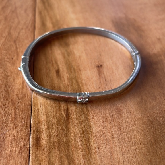 Two Bracelets - Picture 6 of 11